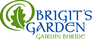 Brigits Gdn logo 2010 copy copy Brigits Gdn logo 2010 copy copy