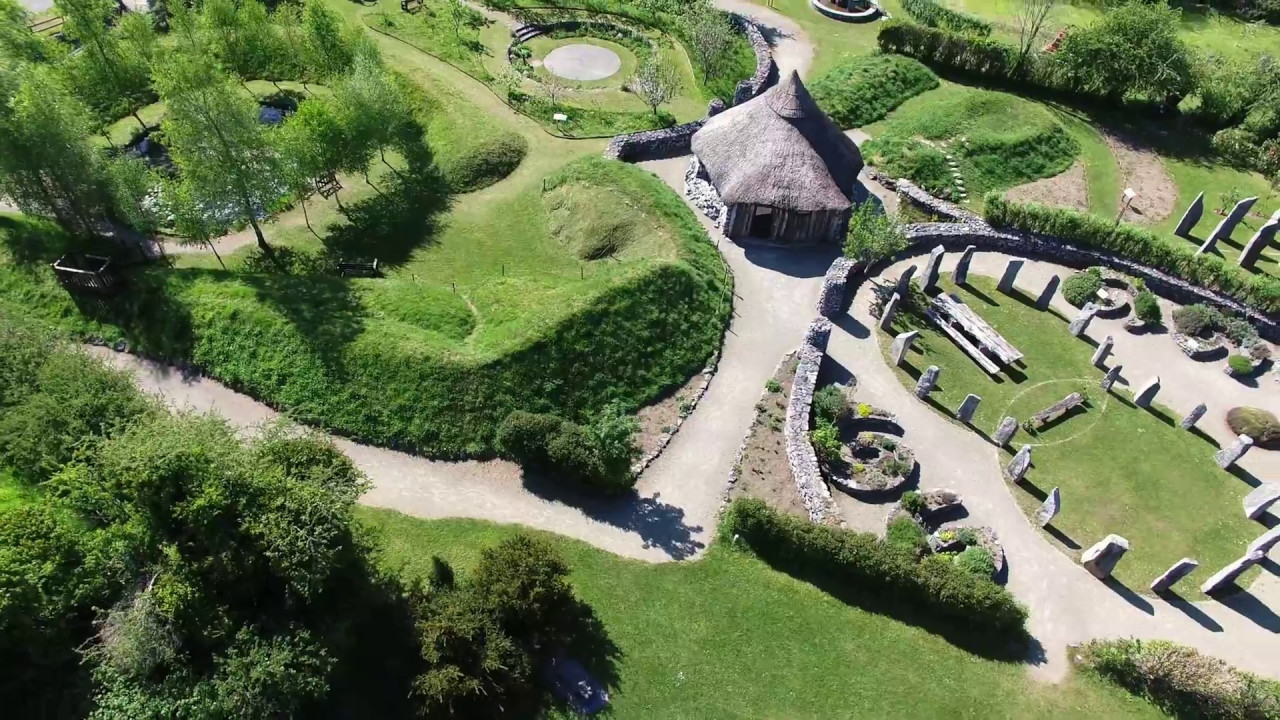 maxresdefault maxresdefault