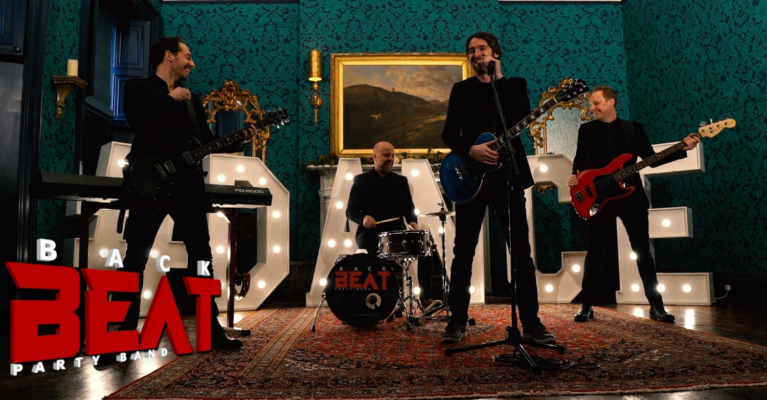 2ec4dd_684a8b926255496580465cf8ae9b001b_mv2 2ec4dd_684a8b926255496580465cf8ae9b001b_mv2