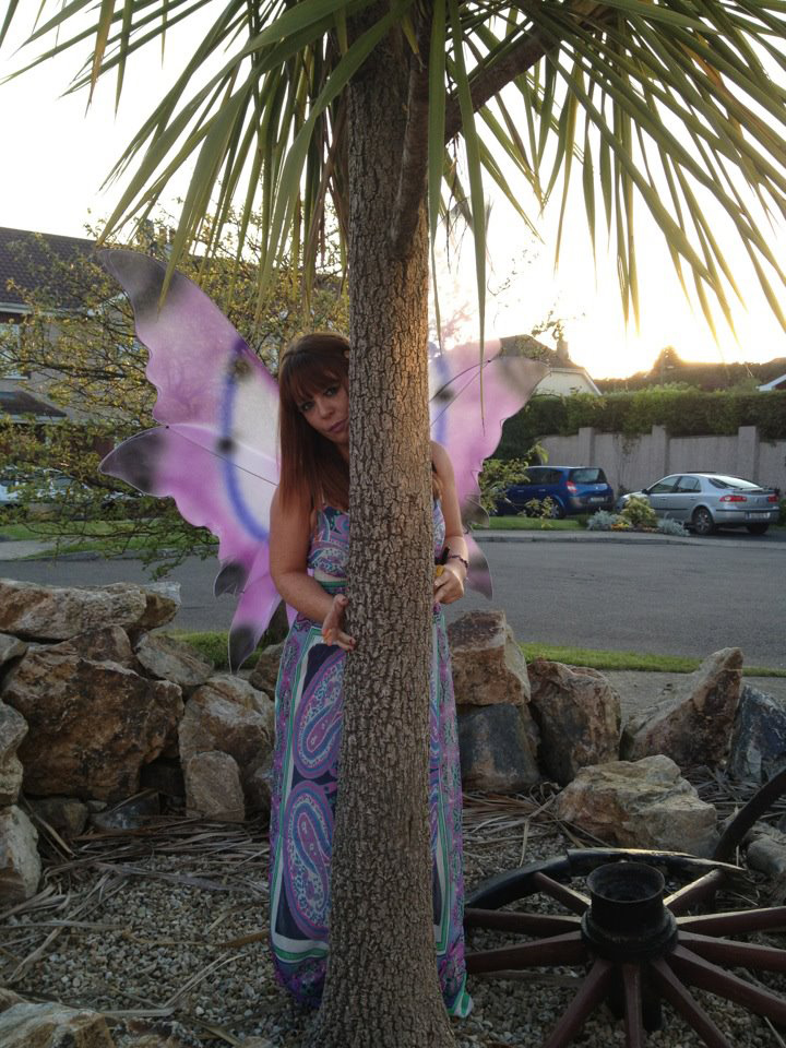 385711_10150825394746537_749465776_n 385711_10150825394746537_749465776_n