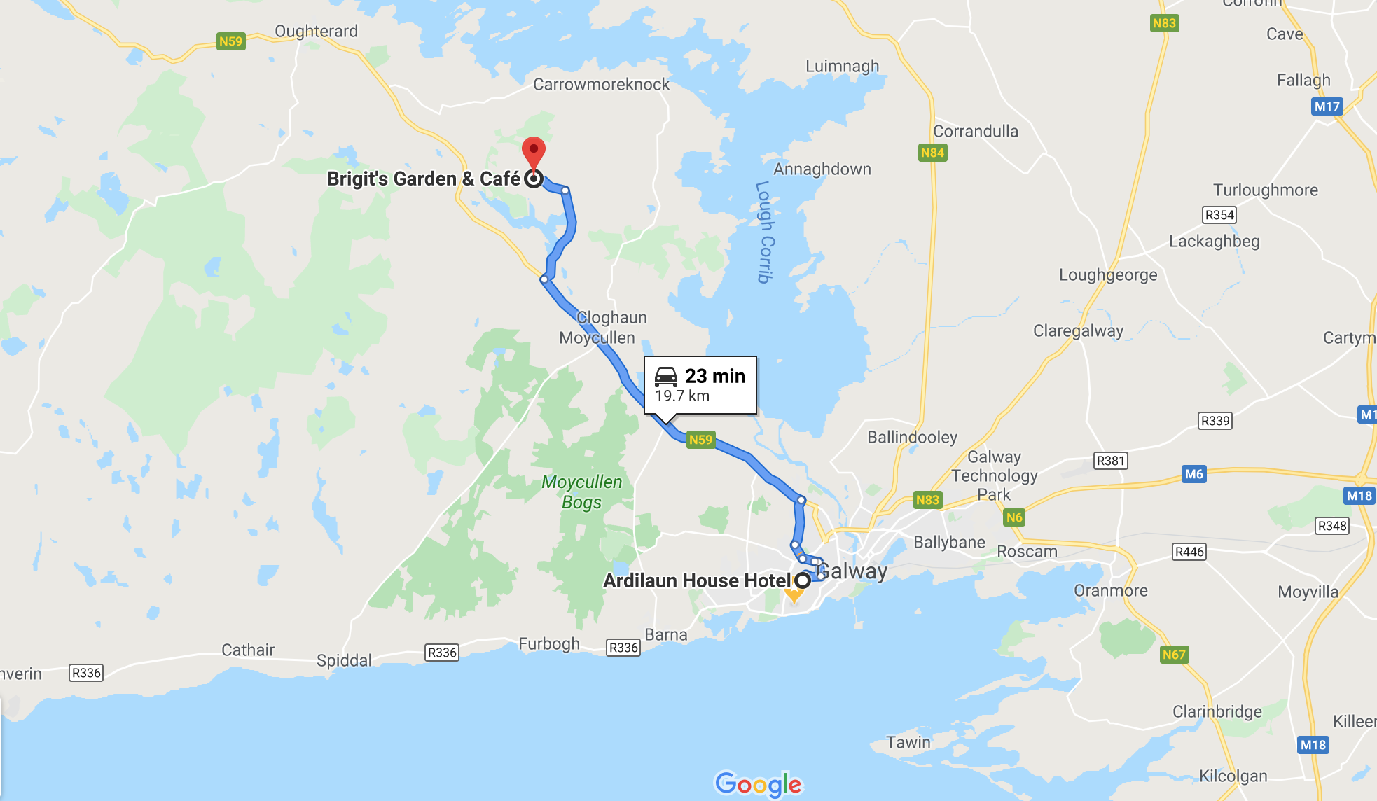 Screenshot 2020-01-06 00.22.33