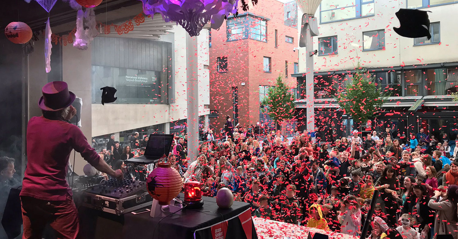 will_softly will_softly