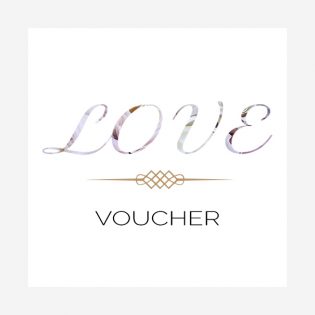 Bridal Dress Botique