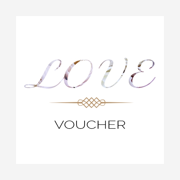 Voucher-01
